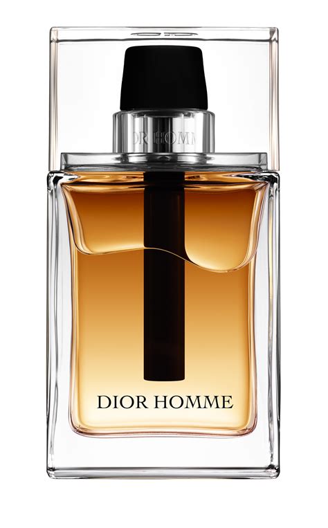 dior homme parfum 2024|parfum Dior Homme original.